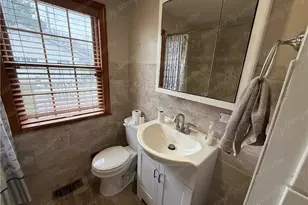 217 Wolf Ave, Englewood, OH 45322 - Photo 24