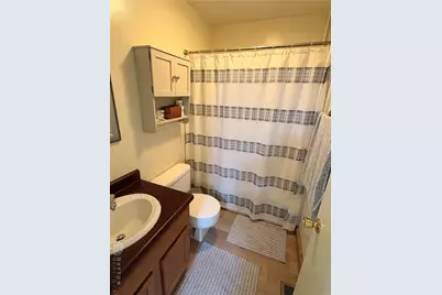 646 E Main Street, Versailles, OH 45380 - Photo 10