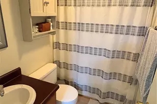 646 E Main St, Versailles, OH 45380 - Photo 10