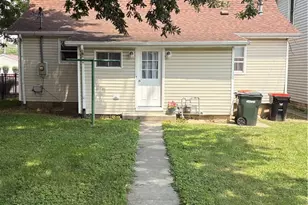646 E Main St, Versailles, OH 45380 - Photo 38