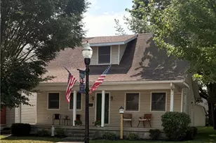 646 E Main St, Versailles, OH 45380 - Photo 2