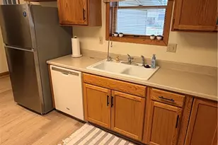 646 E Main St, Versailles, OH 45380 - Photo 26