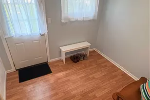 646 E Main St, Versailles, OH 45380 - Photo 32