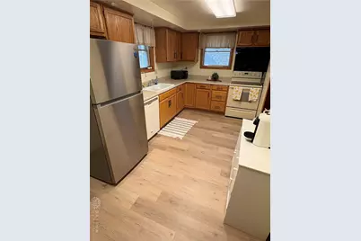 646 E Main Street, Versailles, OH 45380 - Photo 28