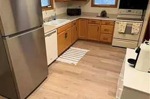 646 E Main St, Versailles, OH 45380 - Photo 28
