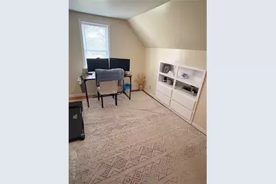 646 E Main Street, Versailles, OH 45380 - Photo 22