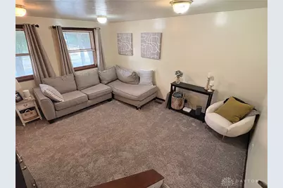 646 E Main Street, Versailles, OH 45380 - Photo 16