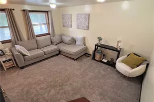 646 E Main St, Versailles, OH 45380 - Photo 16