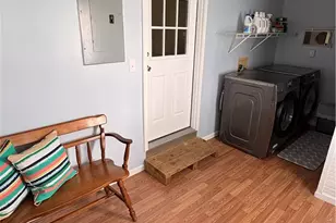 646 E Main St, Versailles, OH 45380 - Photo 36