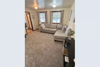 646 E Main Street, Versailles, OH 45380 - Photo 14