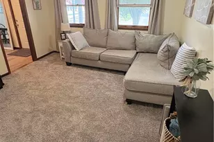 646 E Main St, Versailles, OH 45380 - Photo 14