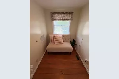 646 E Main Street, Versailles, OH 45380 - Photo 18