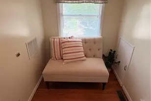 646 E Main St, Versailles, OH 45380 - Photo 18