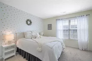 9532 Tahoe Dr, Washington Twp, OH 45458 - Photo 16