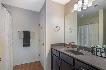9532 Tahoe Drive, Washington Twp, OH 45458 - Photo 14