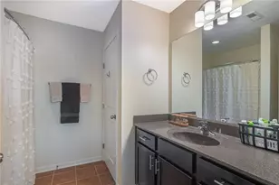 9532 Tahoe Dr, Washington Twp, OH 45458 - Photo 14