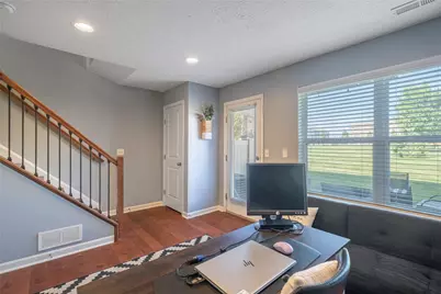 9532 Tahoe Drive, Washington Twp, OH 45458 - Photo 10
