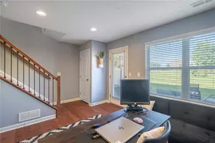 9532 Tahoe Dr, Washington Twp, OH 45458 - Photo 10