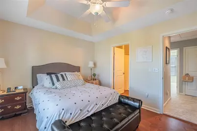 9532 Tahoe Drive, Washington Twp, OH 45458 - Photo 12