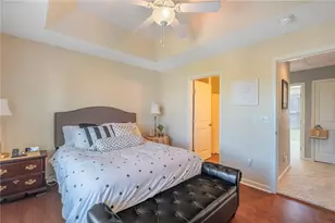 9532 Tahoe Dr, Washington Twp, OH 45458 - Photo 12