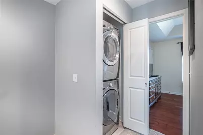 9532 Tahoe Drive, Washington Twp, OH 45458 - Photo 18