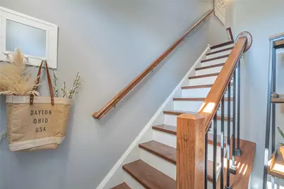 9532 Tahoe Drive, Washington Twp, OH 45458 - Photo 2