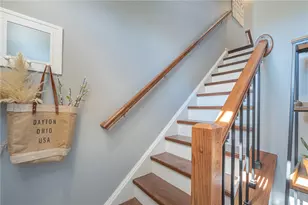 9532 Tahoe Dr, Washington Twp, OH 45458 - Photo 2
