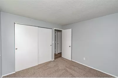 7613 Damascus Drive, Huber Heights, OH 45424 - Photo 12