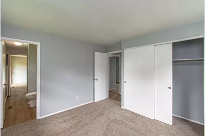 7613 Damascus Drive, Huber Heights, OH 45424 - Photo 14
