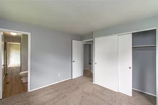 7613 Damascus Dr, Huber Heights, OH 45424 - Photo 14