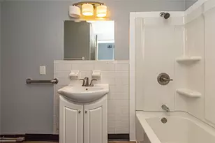 7613 Damascus Dr, Huber Heights, OH 45424 - Photo 8