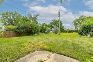 7613 Damascus Dr, Huber Heights, OH 45424 - Photo 18