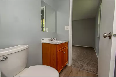 7613 Damascus Drive, Huber Heights, OH 45424 - Photo 16