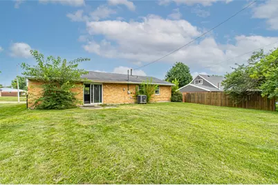 7613 Damascus Drive, Huber Heights, OH 45424 - Photo 20