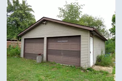 104 Donna Drive, Camden, OH 45311 - Photo 10
