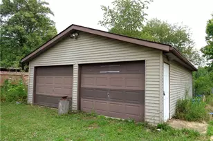 104 Donna Dr, Camden, OH 45311 - Photo 10