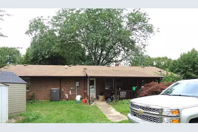 104 Donna Drive, Camden, OH 45311 - Photo 6