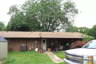 104 Donna Dr, Camden, OH 45311 - Photo 6