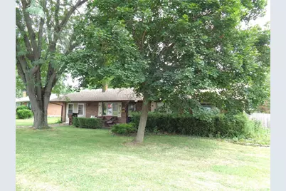 104 Donna Drive, Camden, OH 45311 - Photo 1