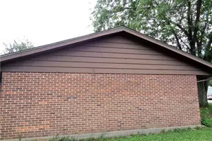 104 Donna Dr, Camden, OH 45311 - Photo 4