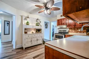 717 W Main St, Tipp City, OH 45371 - Photo 12