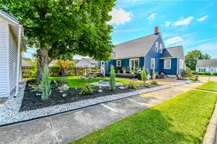 717 W Main St, Tipp City, OH 45371 - Photo 44