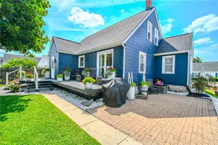 717 W Main St, Tipp City, OH 45371 - Photo 42