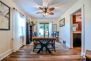 717 W Main St, Tipp City, OH 45371 - Photo 10