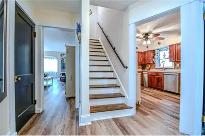 717 W Main Street, Tipp City, OH 45371 - Photo 22