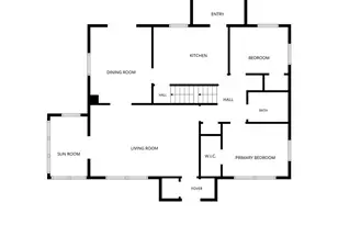 717 W Main St, Tipp City, OH 45371 - Photo 48
