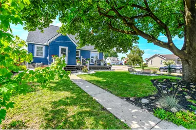717 W Main Street, Tipp City, OH 45371 - Photo 40