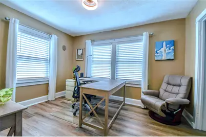 717 W Main Street, Tipp City, OH 45371 - Photo 20