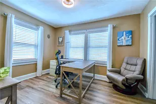 717 W Main St, Tipp City, OH 45371 - Photo 20