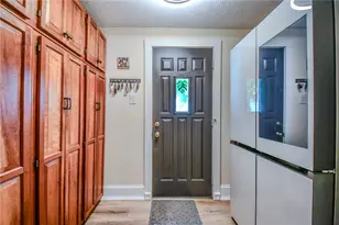 717 W Main St, Tipp City, OH 45371 - Photo 14